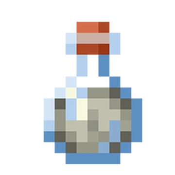 Mikstura niewidzialności