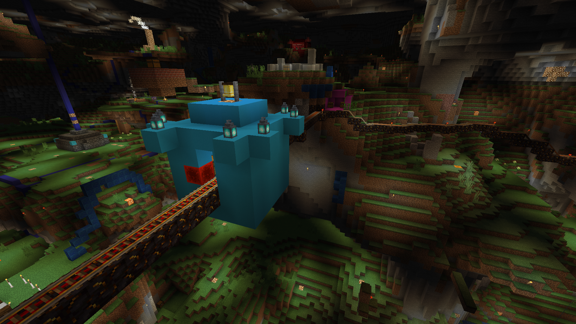 Zdjęcie do aktualności