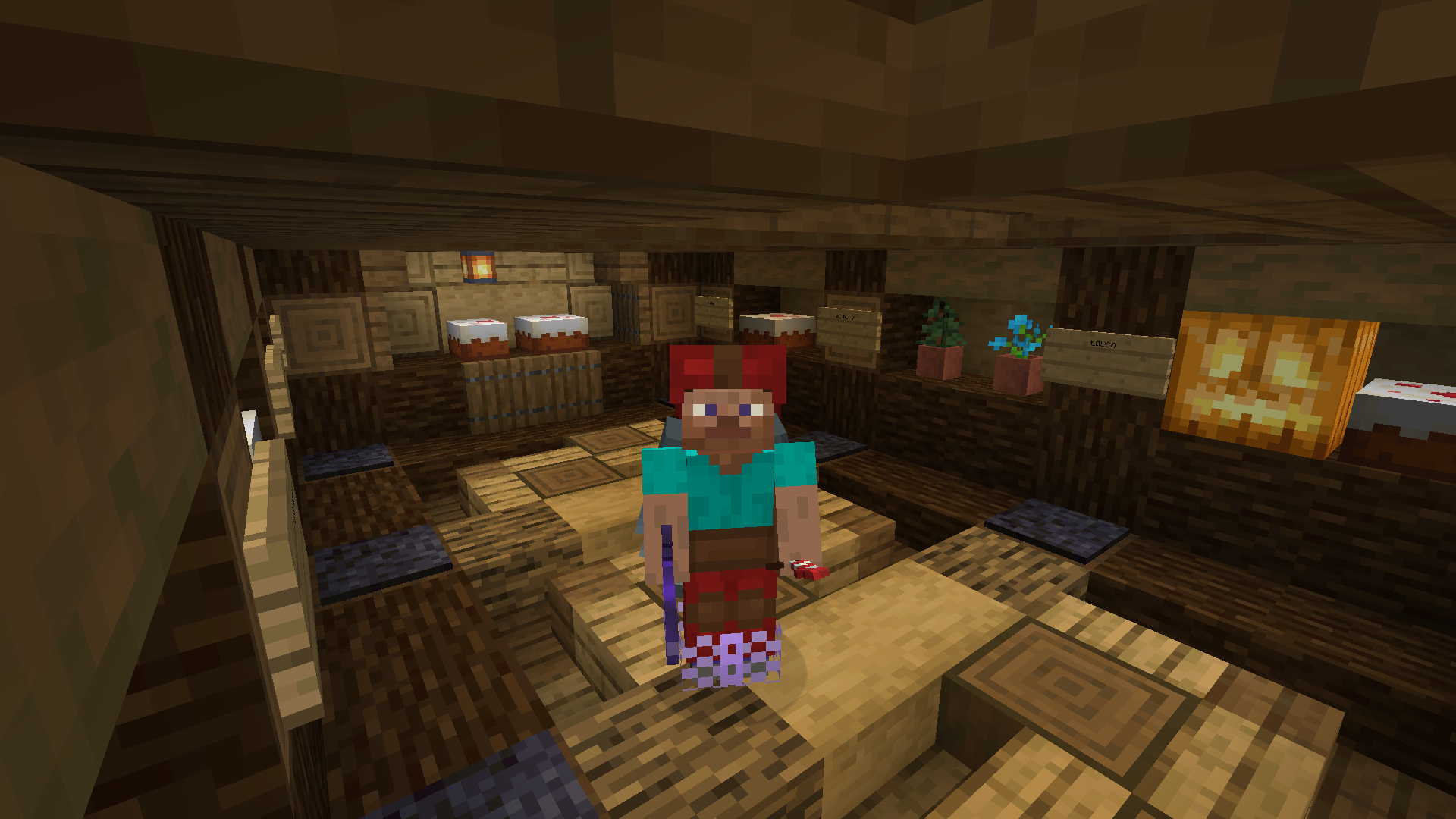 Zdjęcie do aktualności