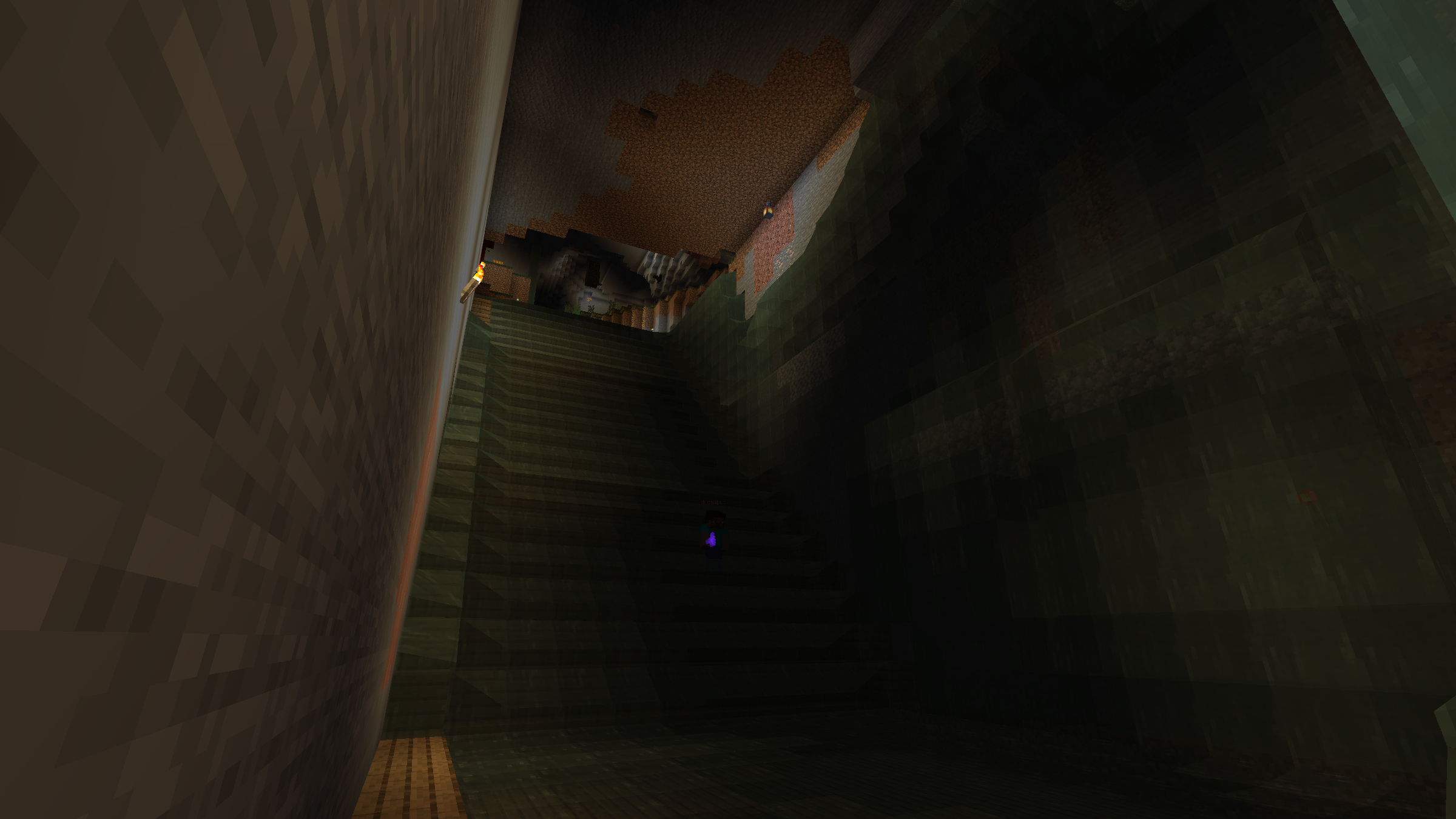 Zdjęcie do aktualności