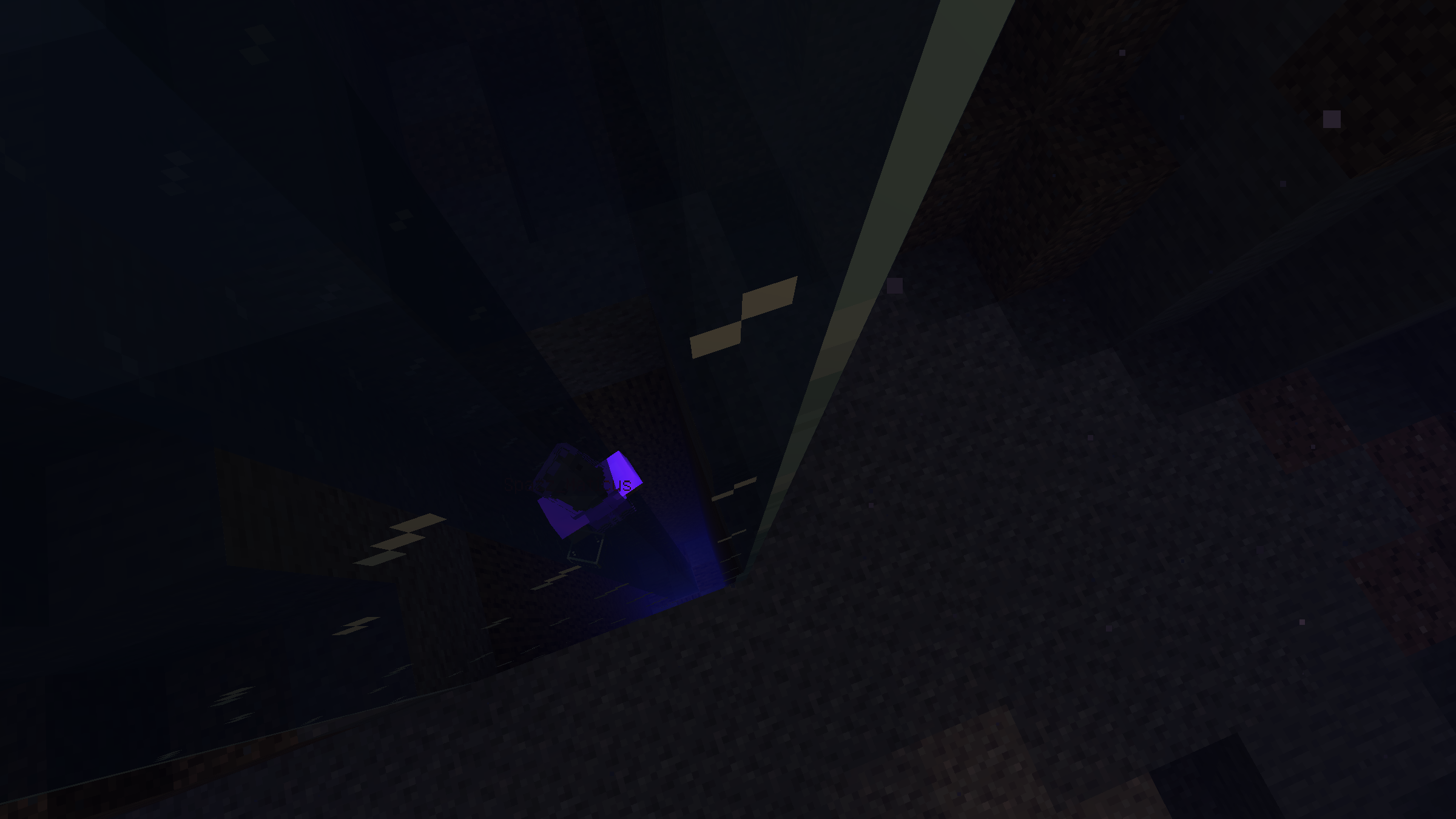 Zdjęcie do aktualności