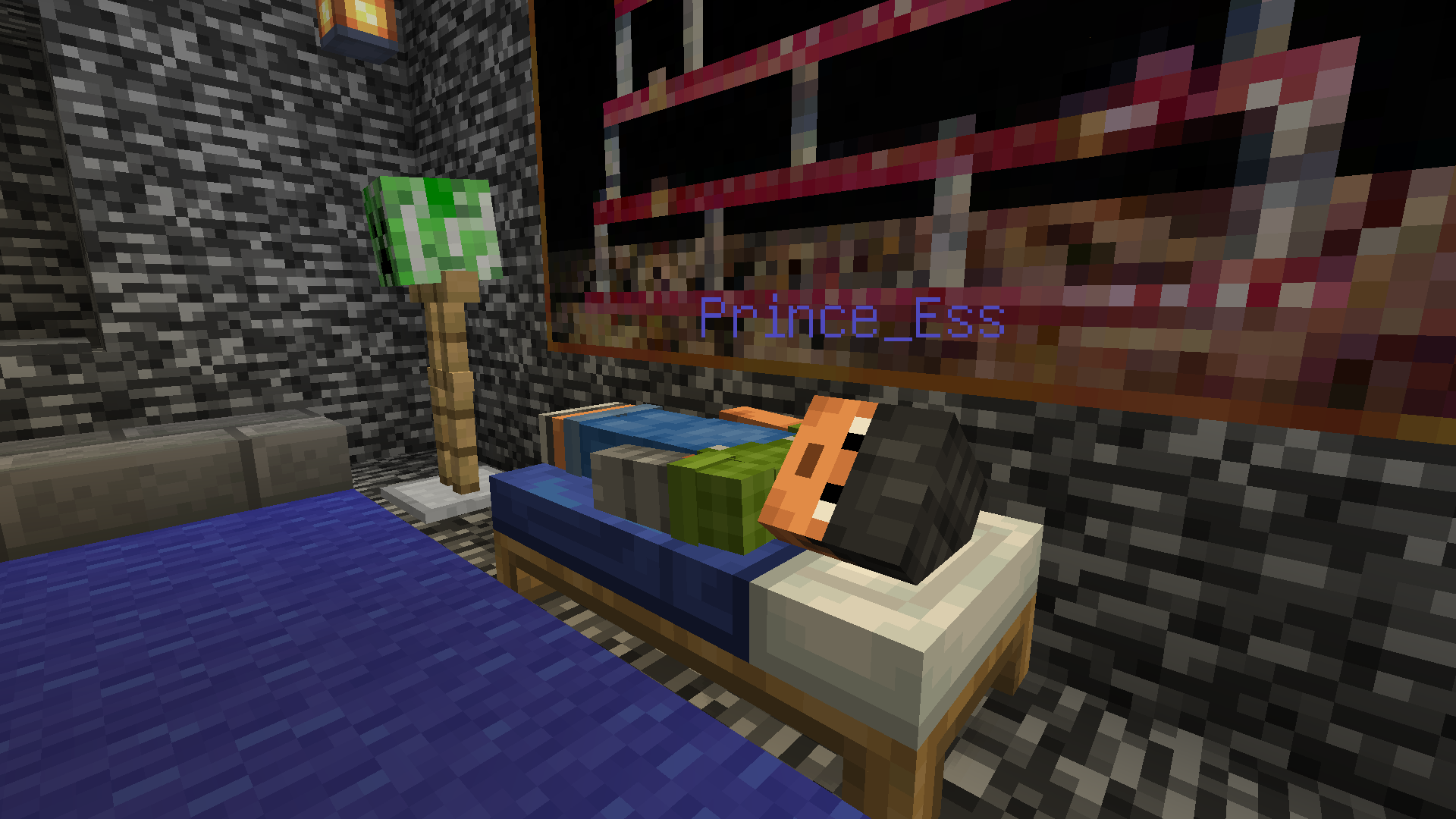 Zdjęcie do aktualności