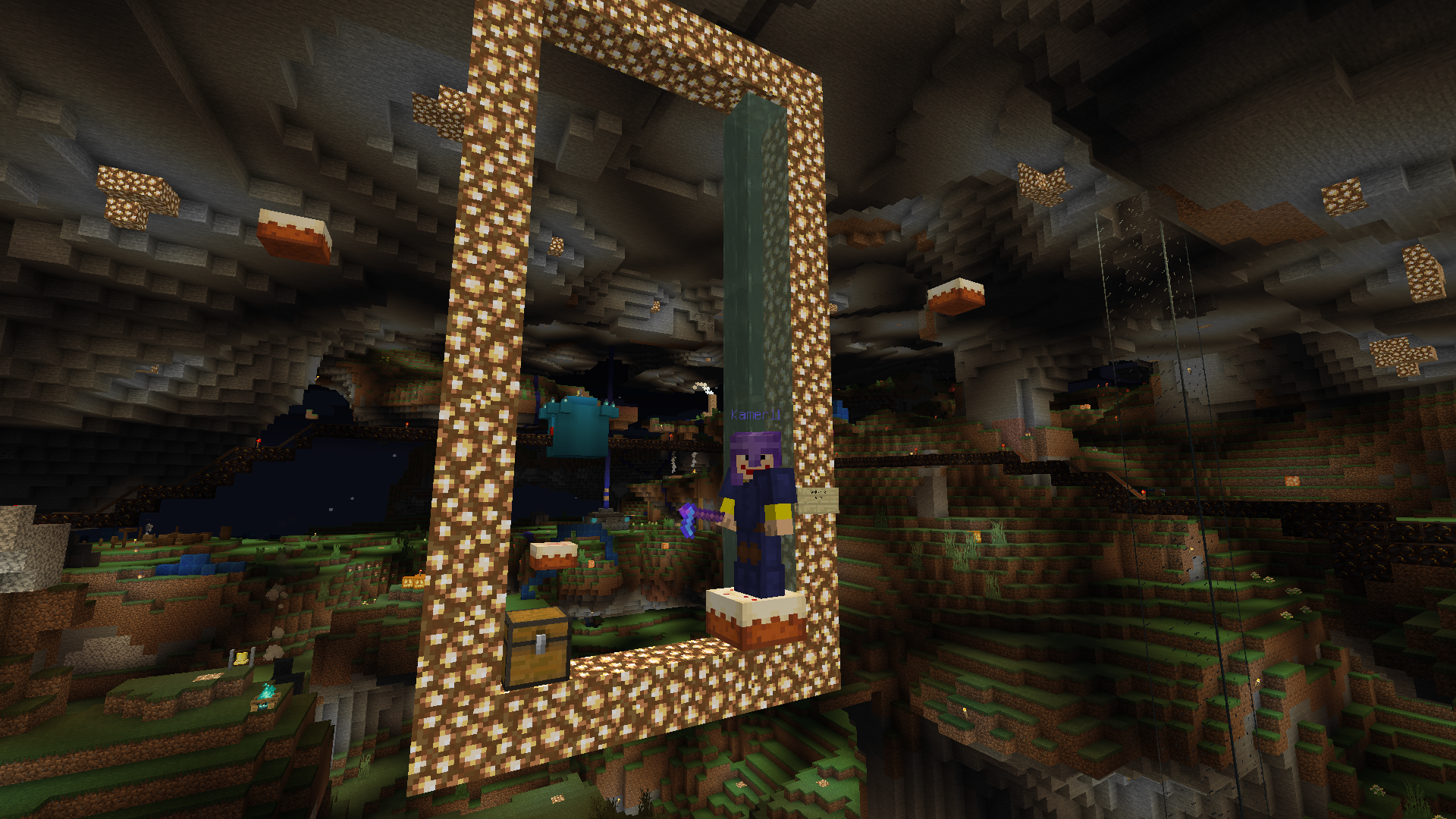 Zdjęcie do aktualności